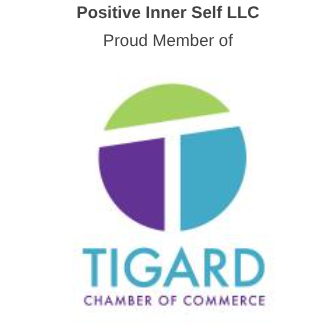 Proud Member of the Tigard Chamber of Commerce